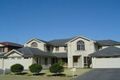 Property photo of 23 Norfolk Place North Richmond NSW 2754