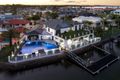 Property photo of 12 Downwind Court Birkdale QLD 4159