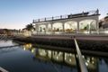 Property photo of 12 Downwind Court Birkdale QLD 4159