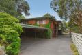 Property photo of 2/4 Arnold Street Ringwood VIC 3134