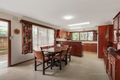 Property photo of 2/4 Arnold Street Ringwood VIC 3134