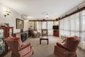 Property photo of 2/4 Arnold Street Ringwood VIC 3134