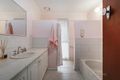 Property photo of 2/4 Arnold Street Ringwood VIC 3134