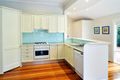 Property photo of 45 Francis Street Blackburn VIC 3130
