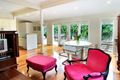 Property photo of 45 Francis Street Blackburn VIC 3130