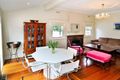 Property photo of 45 Francis Street Blackburn VIC 3130