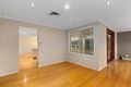Property photo of 3 Evelyn Place Glendenning NSW 2761
