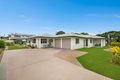 Property photo of 7 Silky Oak Street Kirwan QLD 4817