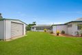 Property photo of 7 Silky Oak Street Kirwan QLD 4817