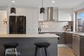 Property photo of 97 Wollombi Avenue Ormeau Hills QLD 4208