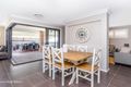 Property photo of 20 Woodward Road Wilton NSW 2571