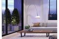 Property photo of 75 Donald Street Prahran VIC 3181