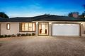 Property photo of 47 Burke Road North Ivanhoe East VIC 3079
