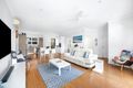 Property photo of 6/1468-1470 Pittwater Road North Narrabeen NSW 2101