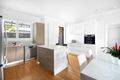 Property photo of 6/1468-1470 Pittwater Road North Narrabeen NSW 2101