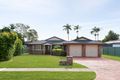 Property photo of 113 Wickfield Street Bracken Ridge QLD 4017