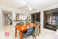 Property photo of 21 Holwell Circuit Raymond Terrace NSW 2324