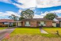 Property photo of 21 Holwell Circuit Raymond Terrace NSW 2324
