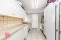 Property photo of 21 Holwell Circuit Raymond Terrace NSW 2324