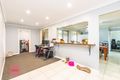 Property photo of 21 Holwell Circuit Raymond Terrace NSW 2324