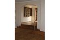 Property photo of 26 Wohling Drive Kimba SA 5641
