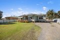 Property photo of 34 Scott Street Scone NSW 2337