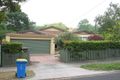 Property photo of 3 Boronia Street Canterbury VIC 3126