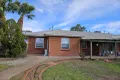 Property photo of 143 Esmond Road Risdon Park SA 5540