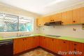 Property photo of 42 Lucan Avenue Aspley QLD 4034