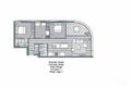 Property photo of 1702B/80 Waterloo Road Macquarie Park NSW 2113