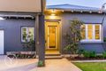 Property photo of 58 Bourke Street Leederville WA 6007