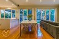 Property photo of 58 Bourke Street Leederville WA 6007
