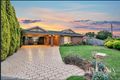 Property photo of 1 Kent Court Werribee VIC 3030