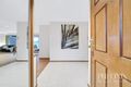 Property photo of 1 Kent Court Werribee VIC 3030