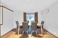 Property photo of 1 Kent Court Werribee VIC 3030