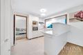Property photo of 1 Kent Court Werribee VIC 3030