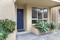 Property photo of 1/167 Atherton Road Oakleigh VIC 3166