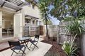 Property photo of 1/167 Atherton Road Oakleigh VIC 3166