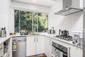 Property photo of 23 Parrot Tree Place Bangalow NSW 2479