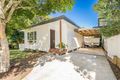 Property photo of 23 Parrot Tree Place Bangalow NSW 2479