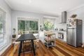 Property photo of 23 Parrot Tree Place Bangalow NSW 2479