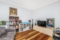 Property photo of 23 Parrot Tree Place Bangalow NSW 2479