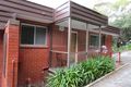 Property photo of 2/278 Churchill Avenue Sandy Bay TAS 7005