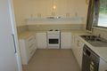 Property photo of 2/278 Churchill Avenue Sandy Bay TAS 7005