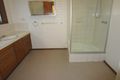 Property photo of 2/278 Churchill Avenue Sandy Bay TAS 7005