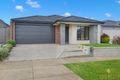 Property photo of 16 Altamount Drive Truganina VIC 3029