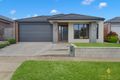 Property photo of 16 Altamount Drive Truganina VIC 3029