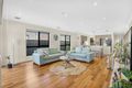 Property photo of 16 Altamount Drive Truganina VIC 3029