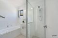 Property photo of 13/6 Border Drive North Currumbin Waters QLD 4223