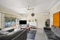 Property photo of 34 Scott Street Scone NSW 2337